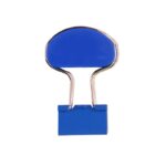 Binder Clip - Image 4