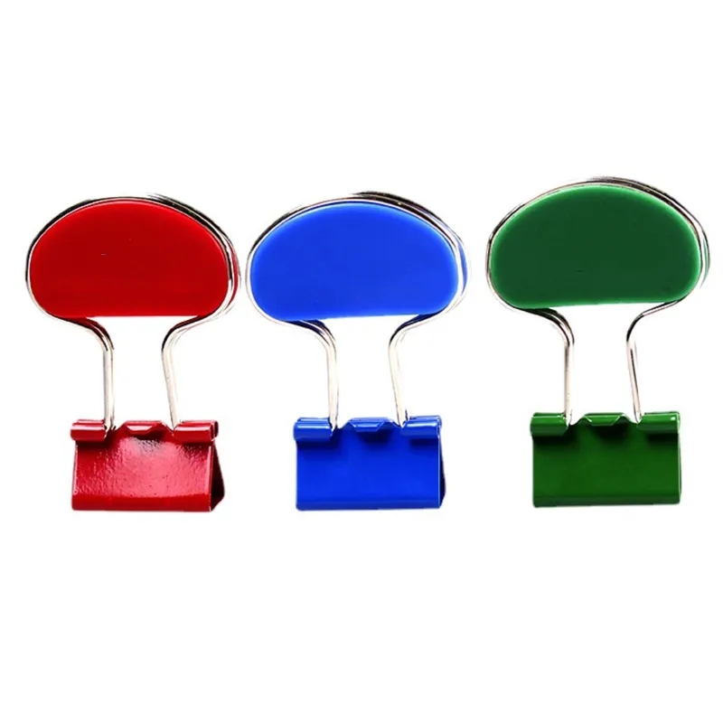 315085746.jpg Binder Clip - Image 1