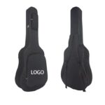 Classic Guitar Bag