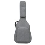 Classic Guitar Bag - Image 2
