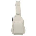 Classic Guitar Bag - Image 3