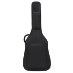 Classic Guitar Bag - Image 4