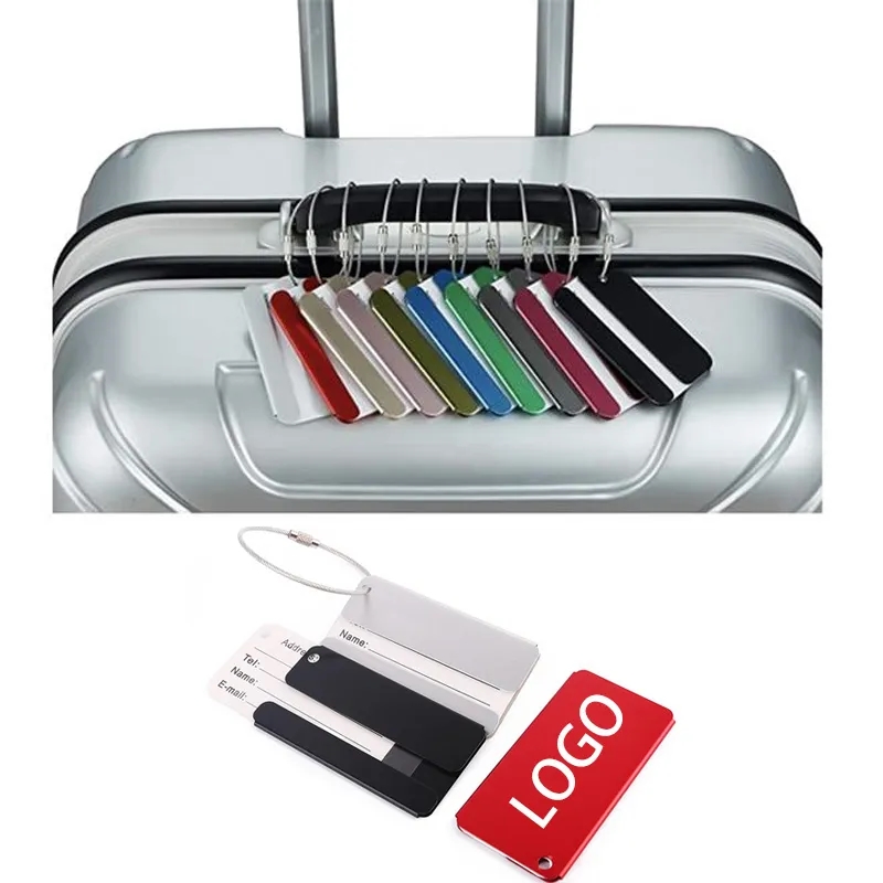 315085837.jpg Luggage Tags - Image 1