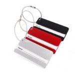 Luggage Tags - Image 2