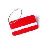 Luggage Tags - Image 3