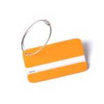 Luggage Tags - Image 4