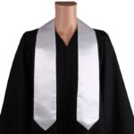 Blank Graduation Stoles - Image 3