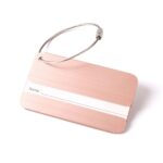 Luggage Tags - Image 5