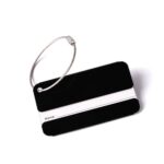 Luggage Tags - Image 6
