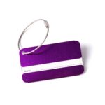 Luggage Tags - Image 7
