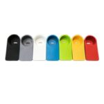 Huge Table Clamp Cup Holder - Image 3