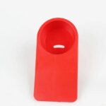 Huge Table Clamp Cup Holder - Image 4