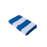 Microfiber beach towel - Image 3