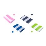 Microfiber beach towel - Image 2