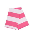Microfiber beach towel - Image 4