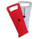 Wine Tote Bag - Image 2