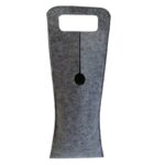 Wine Tote Bag - Image 3