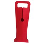 Wine Tote Bag - Image 4