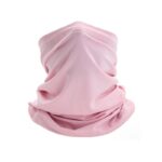 Washable Breathable Neck Gaiter - Image 2