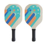 Pickle Ball Set