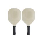 Pickle Ball Set - Image 2