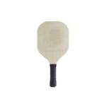 Pickle Ball Set - Image 3