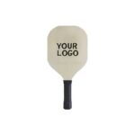 Pickle Ball Set - Image 4