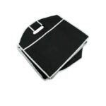 Collapsible Car Trunk Organizer - Image 2