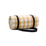 Picnic Blanket - Image 2