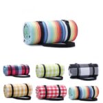 Picnic Blanket