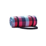Picnic Blanket - Image 3