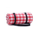 Picnic Blanket - Image 4