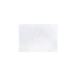 A4 Transparent Document Envelope - Image 4