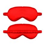 Eye Mask - Image 2
