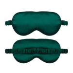 Eye Mask - Image 3