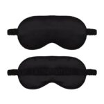 Eye Mask - Image 4