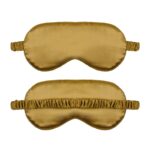 Eye Mask - Image 5