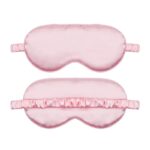 Eye Mask - Image 6