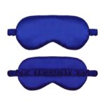 Eye Mask - Image 7