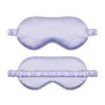 Eye Mask - Image 8