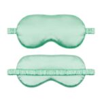 Eye Mask - Image 9
