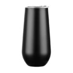 Stemless Champagne Flutes Double-insulated Tumbler - Image 5