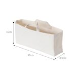 Slim Laundry Hamper - Image 2