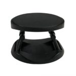 Folding Mobile Phone Socket Stand - Image 2