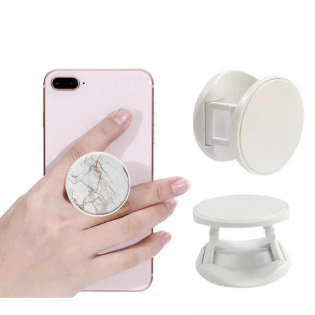 315133780.jpg Folding Mobile Phone Socket Stand - Image 1
