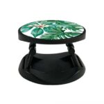 Folding Mobile Phone Socket Stand - Image 4