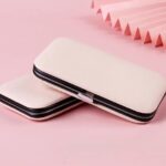 Nail Scissors Set - Image 2