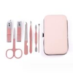 Nail Scissors Set - Image 3