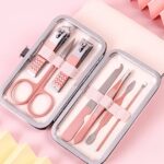 Nail Scissors Set - Image 4