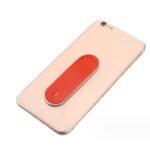 Taffy Multi-Use Grip Holder - Image 2